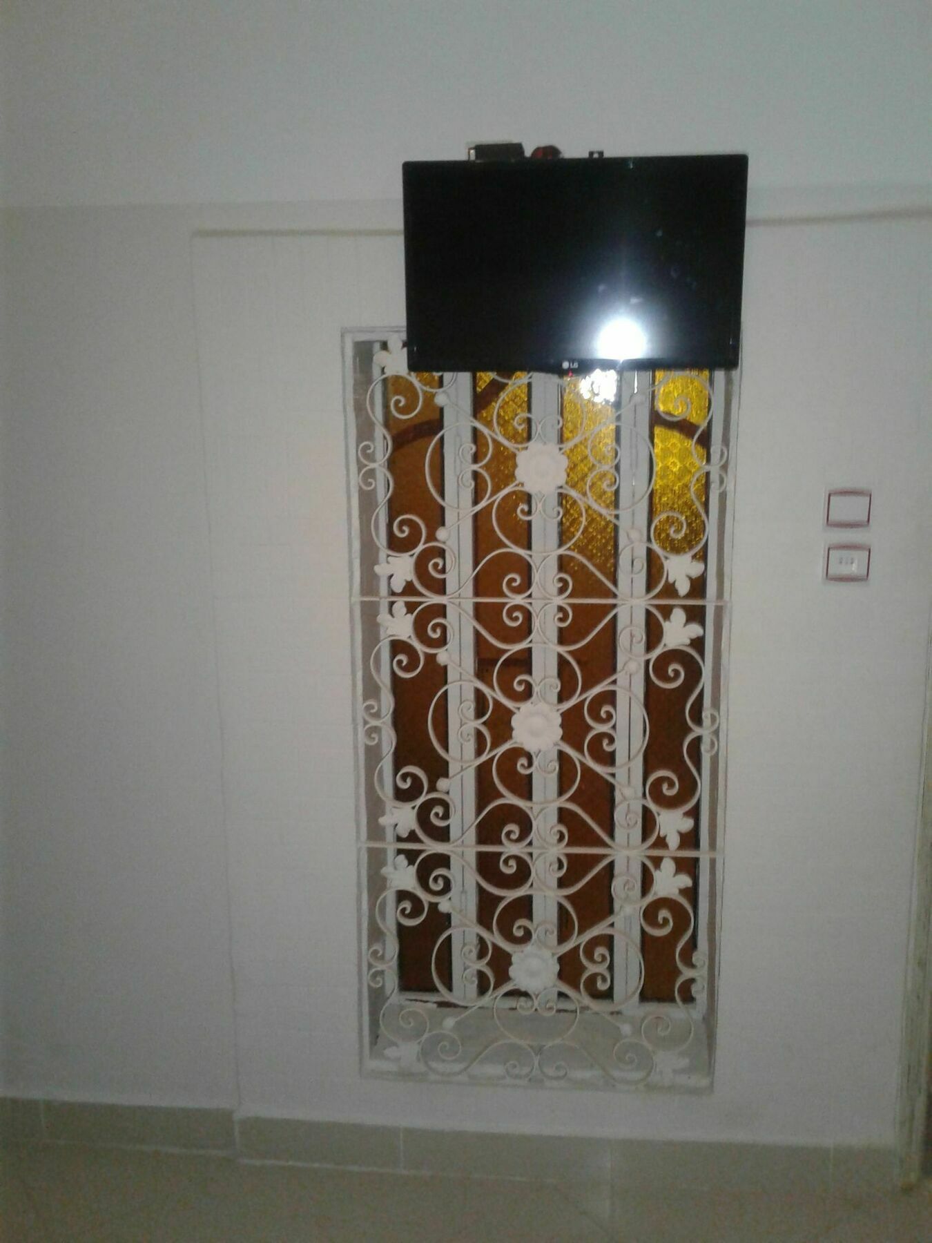 Riad Kech Marrakesh Exteriör bild